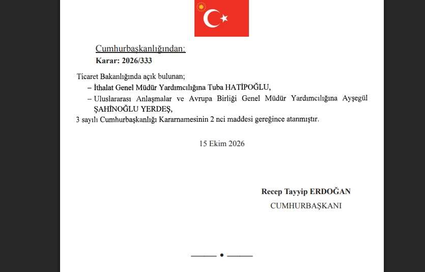 adsiz