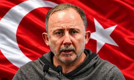 adsiz