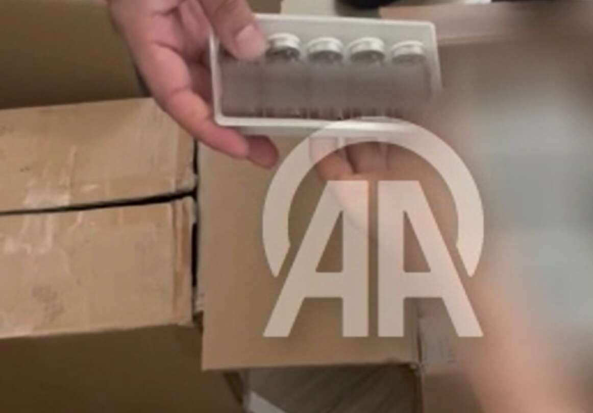 m2