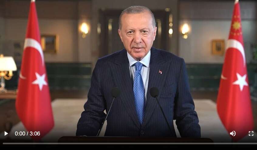 adsiz