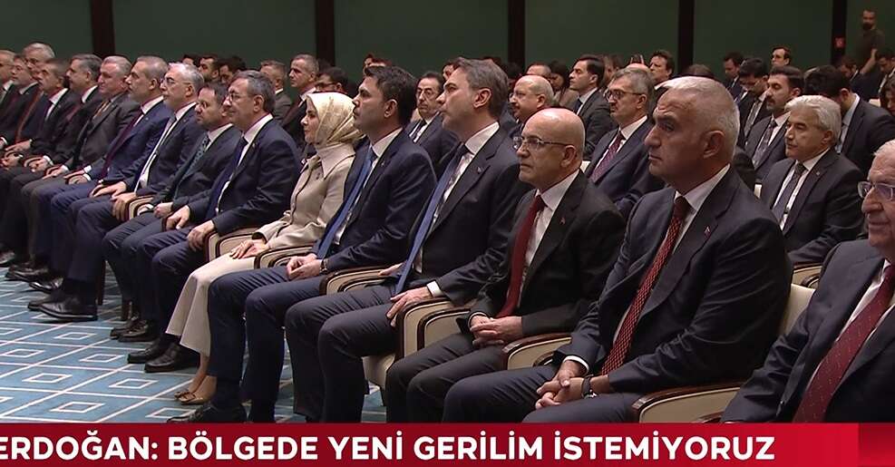 adsiz