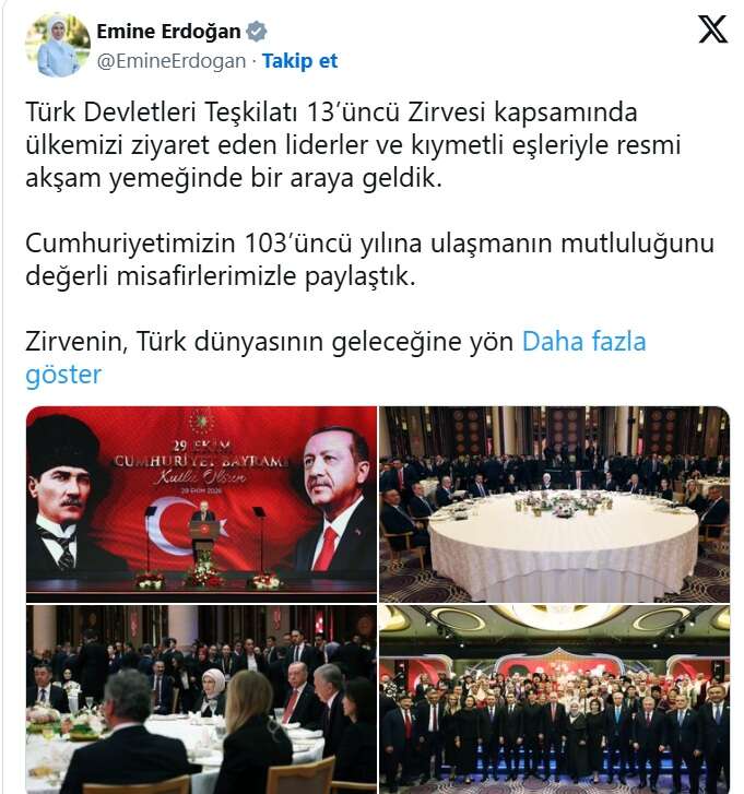 adsiz