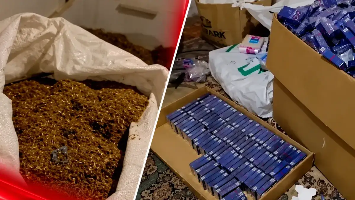 1200x675-istanbulda-kacak-sigara-operasyonu-120-bin-dolu-makaron-ele-gecirildi-1793275421553
